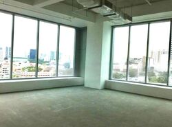 Arc 380 (D8), Office #451594781